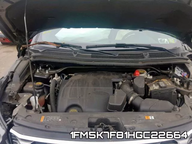 1FM5K7F81HGC22664_7.webp