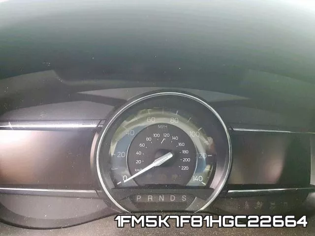 1FM5K7F81HGC22664_8.webp
