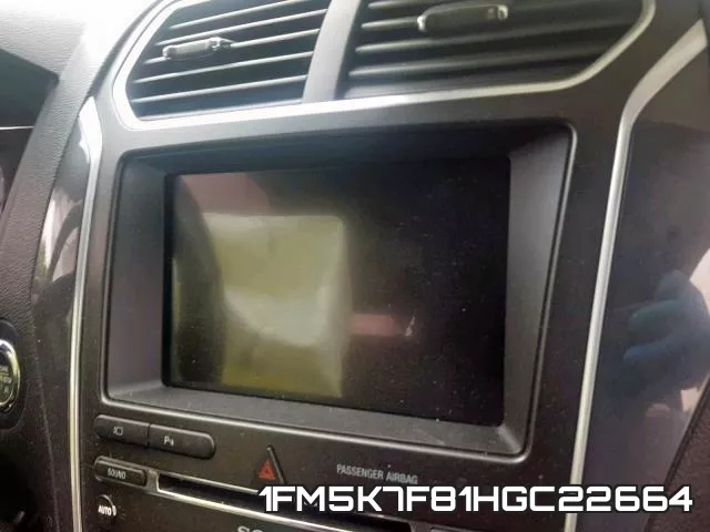 1FM5K7F81HGC22664_9.webp