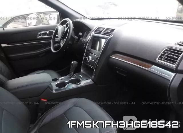 1FM5K7FH3HGE18542_5.webp