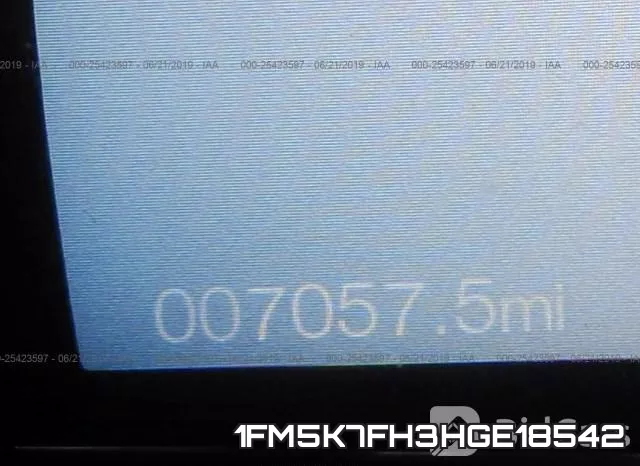 1FM5K7FH3HGE18542_7.webp
