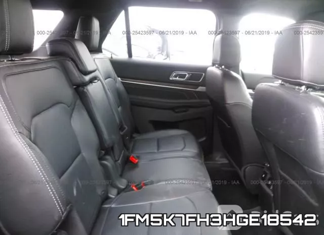 1FM5K7FH3HGE18542