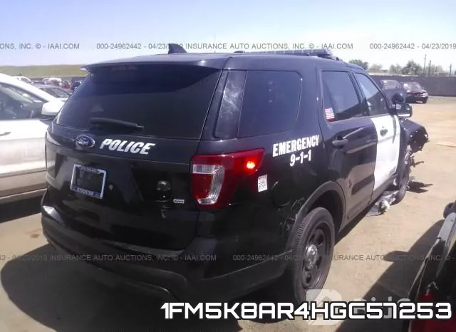 1FM5K8AR4HGC57253_4.webp