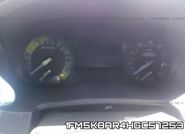 1FM5K8AR4HGC57253_7.webp