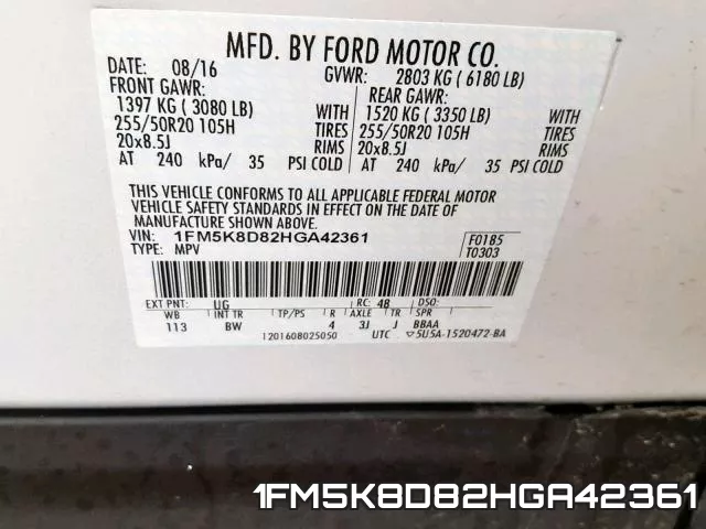 1FM5K8D82HGA42361_10.webp