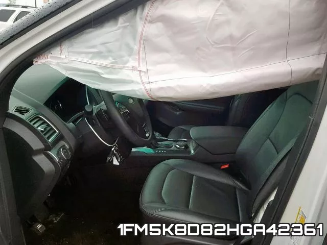 1FM5K8D82HGA42361