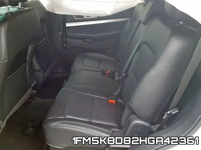 1FM5K8D82HGA42361_6.webp