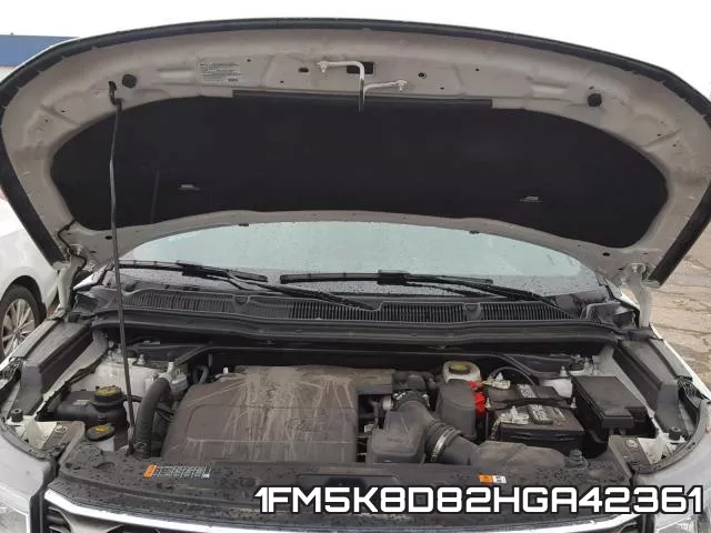 1FM5K8D82HGA42361_7.webp