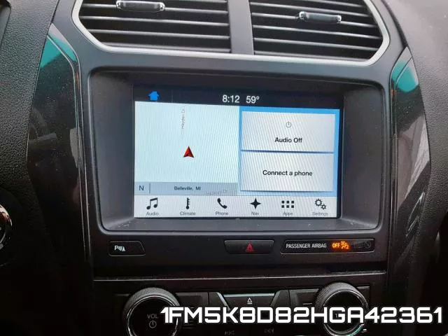 1FM5K8D82HGA42361_9.webp