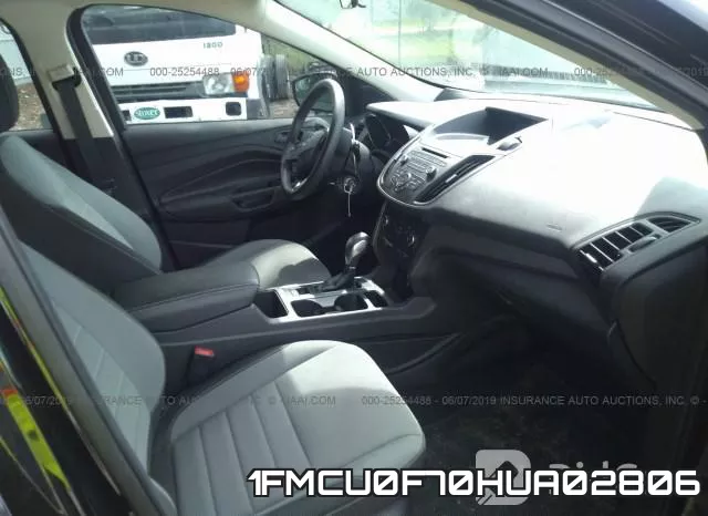 1FMCU0F70HUA02806_5.webp
