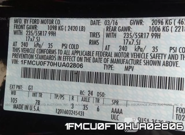 1FMCU0F70HUA02806_9.webp