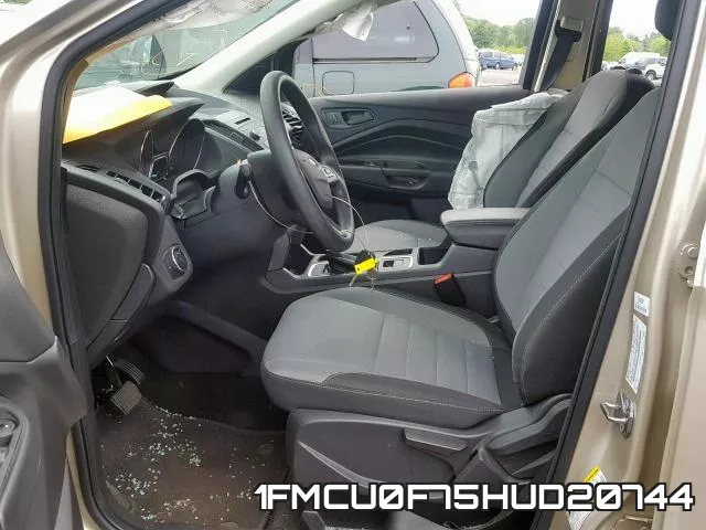 1FMCU0F75HUD20744_5.webp