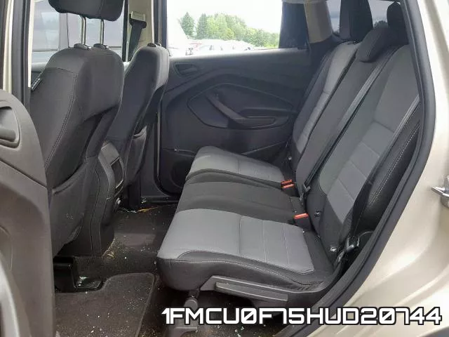 1FMCU0F75HUD20744_6.webp