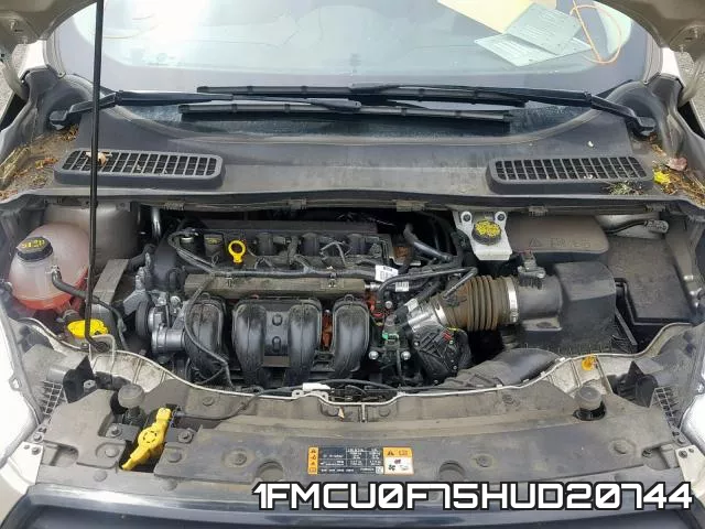 1FMCU0F75HUD20744_7.webp