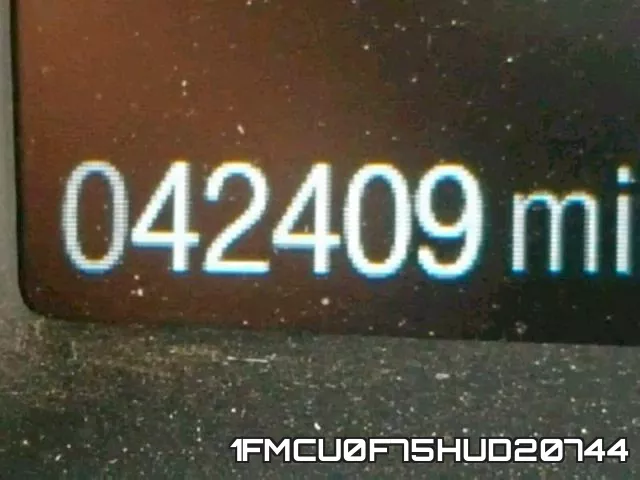 1FMCU0F75HUD20744_8.webp