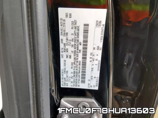 1FMCU0F78HUA13603_10.webp
