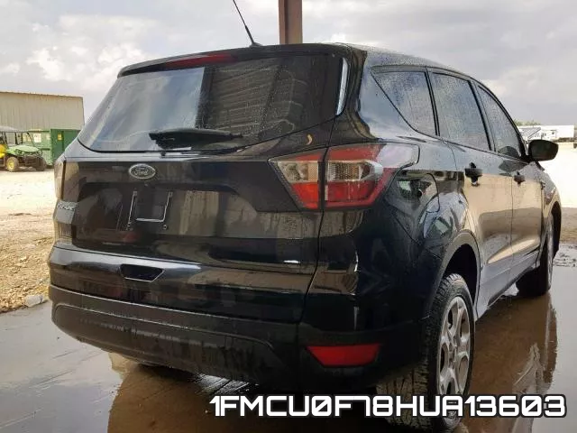 1FMCU0F78HUA13603_4.webp