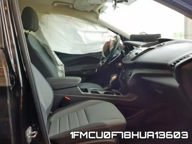 1FMCU0F78HUA13603_5.webp