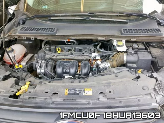 1FMCU0F78HUA13603_7.webp