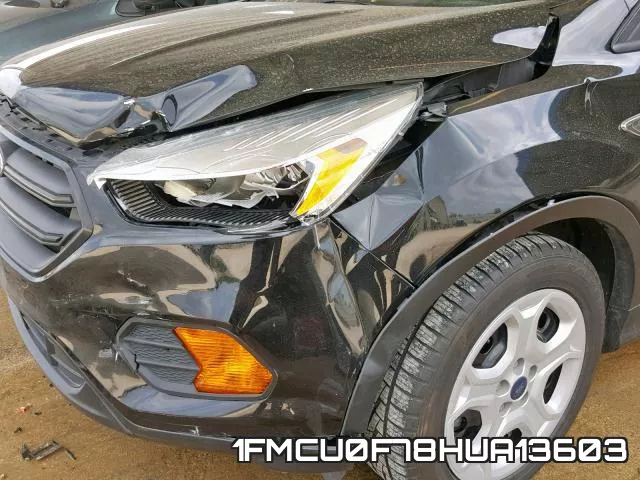 1FMCU0F78HUA13603_9.webp