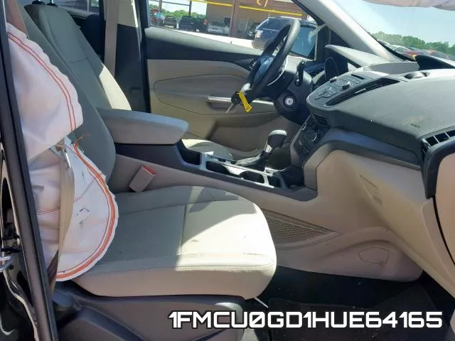 1FMCU0GD1HUE64165_5.webp