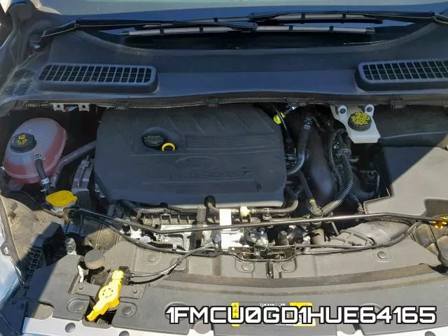 1FMCU0GD1HUE64165_7.webp