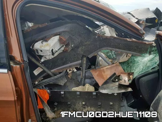 1FMCU0GD2HUE71108_5.webp