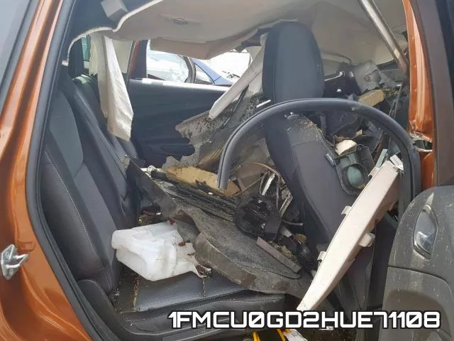 1FMCU0GD2HUE71108_6.webp