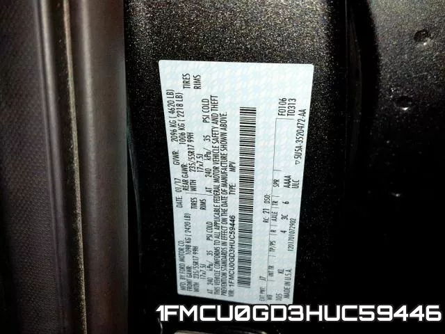 1FMCU0GD3HUC59446_10.webp