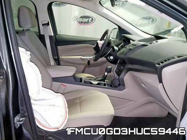 1FMCU0GD3HUC59446_5.webp