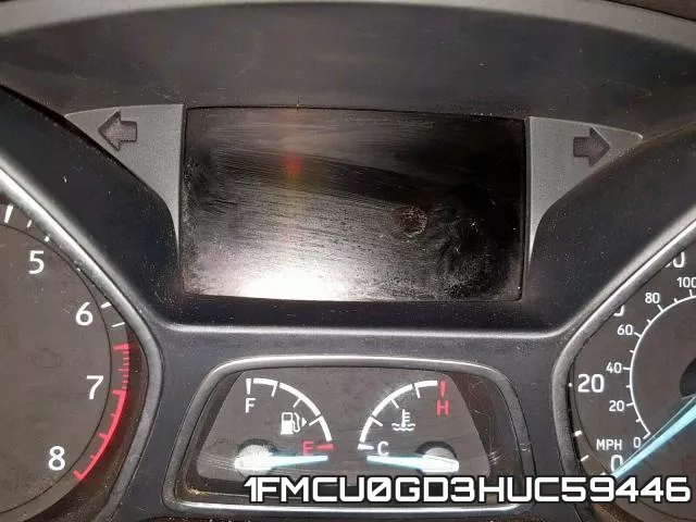 1FMCU0GD3HUC59446_8.webp