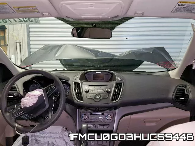 1FMCU0GD3HUC59446_9.webp