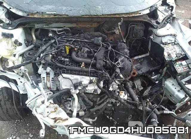 1FMCU0GD4HUD85881_10.webp