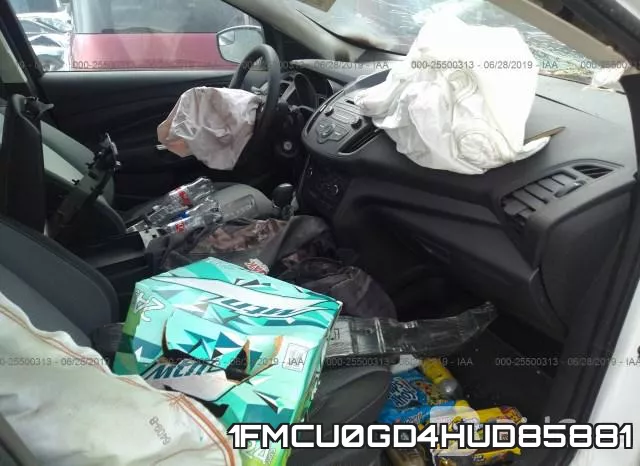 1FMCU0GD4HUD85881_5.webp