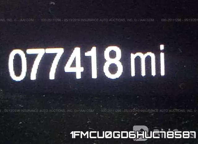 1FMCU0GD6HUC78587_7.webp