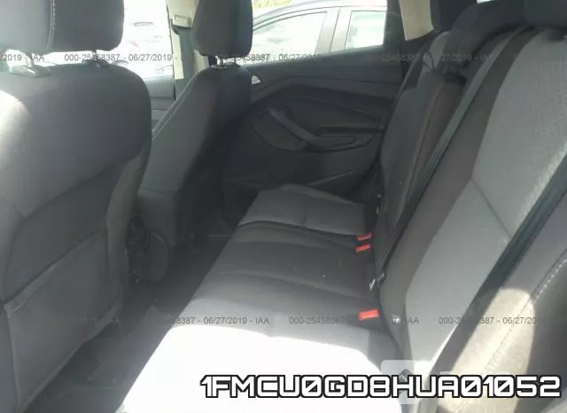 1FMCU0GD8HUA01052_8.webp