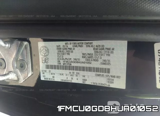 1FMCU0GD8HUA01052_9.webp