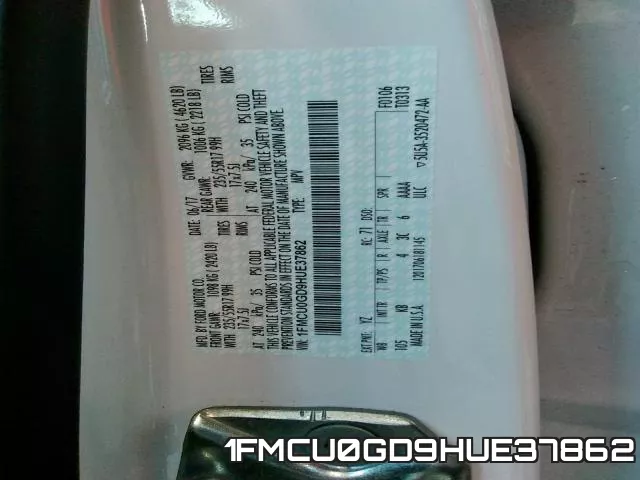 1FMCU0GD9HUE37862_10.webp