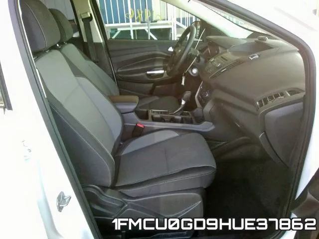 1FMCU0GD9HUE37862_5.webp