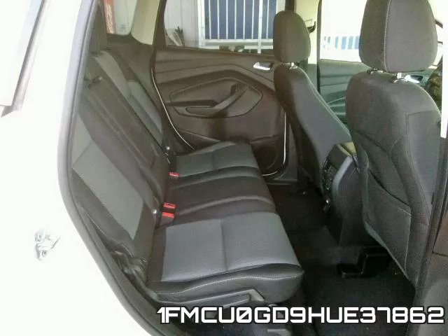 1FMCU0GD9HUE37862_6.webp