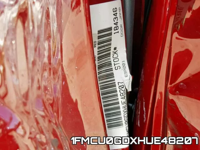 1FMCU0GDXHUE48207_10.webp