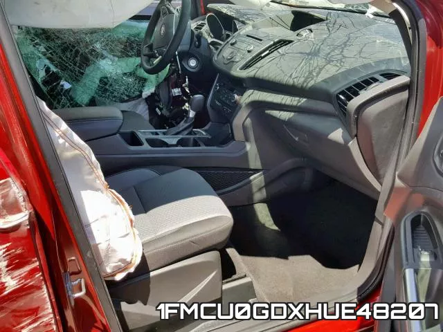 1FMCU0GDXHUE48207_5.webp