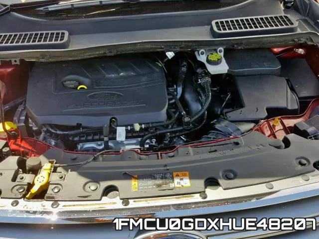 1FMCU0GDXHUE48207_7.webp