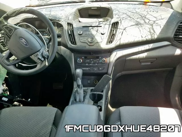 1FMCU0GDXHUE48207_9.webp