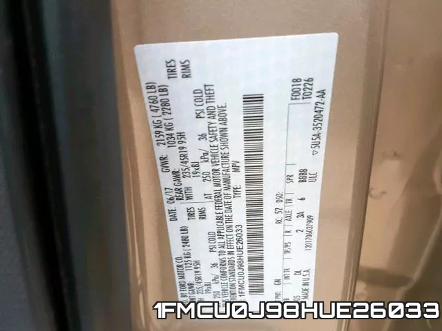 1FMCU0J98HUE26033_10.webp