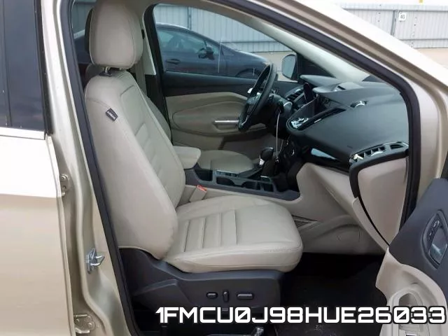 1FMCU0J98HUE26033_5.webp