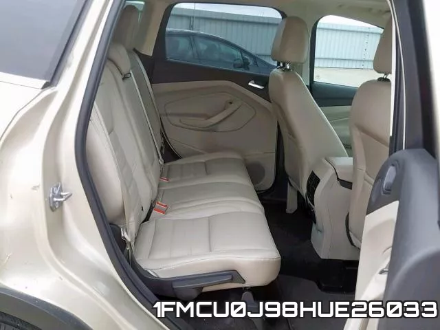 1FMCU0J98HUE26033_6.webp