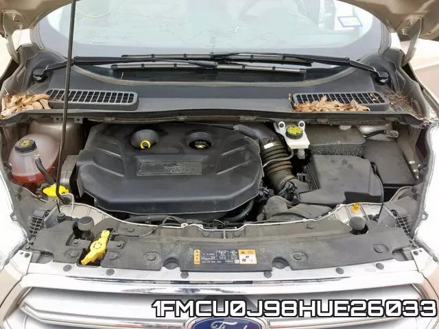 1FMCU0J98HUE26033_7.webp