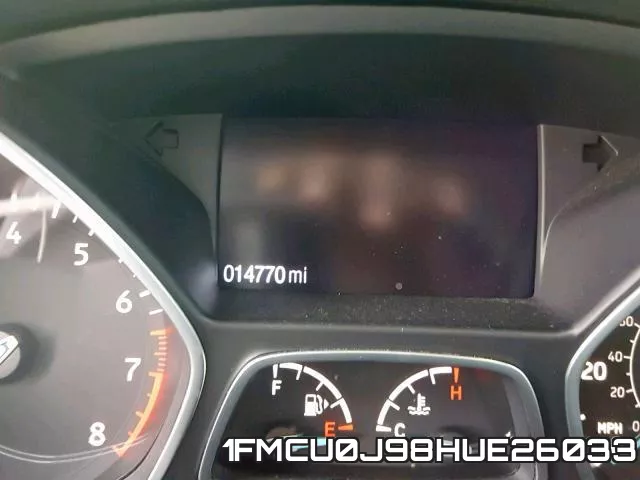 1FMCU0J98HUE26033_8.webp