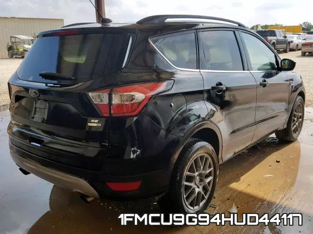 1FMCU9G94HUD44117_4.webp